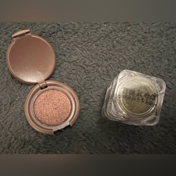 Eyeshadow Bundle *NEW* - Picture 9 of 10